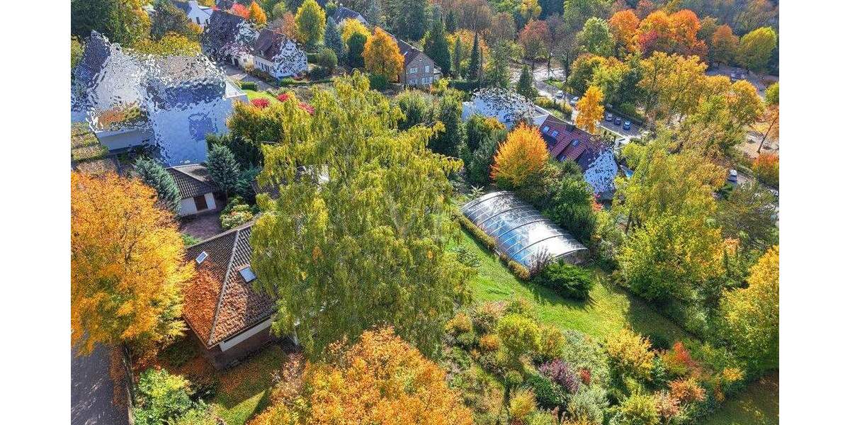 Grundstück Heilbronn Kernstadt - 1.900.000&euro; | Angebot:24990734