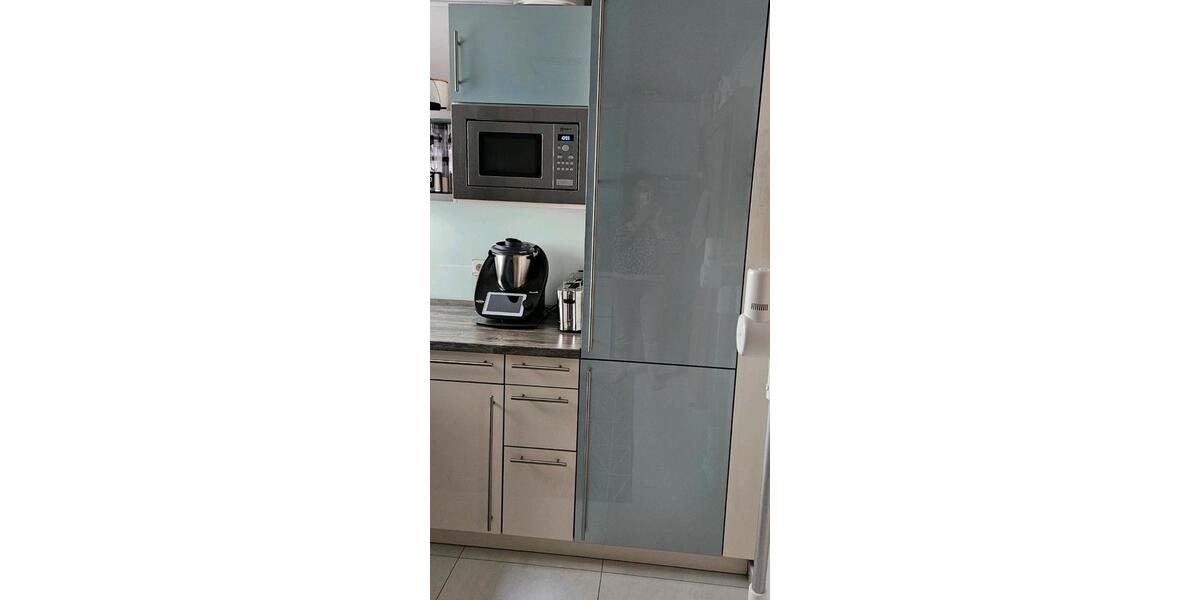 Etagenwohnung Heilbronn Frankenbach - 4 Zimmer, 100 m&sup2;, 469.000&euro; | Angebot:26336205