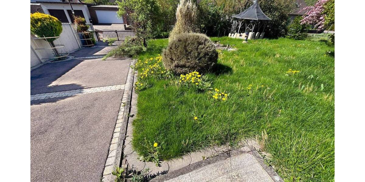 Mehrfamilienhaus, Wohnhaus Ohrnberg Ohrnberg - 1 Zimmer, 286 m&sup2;, 425.000&euro; | Angebot:26642876