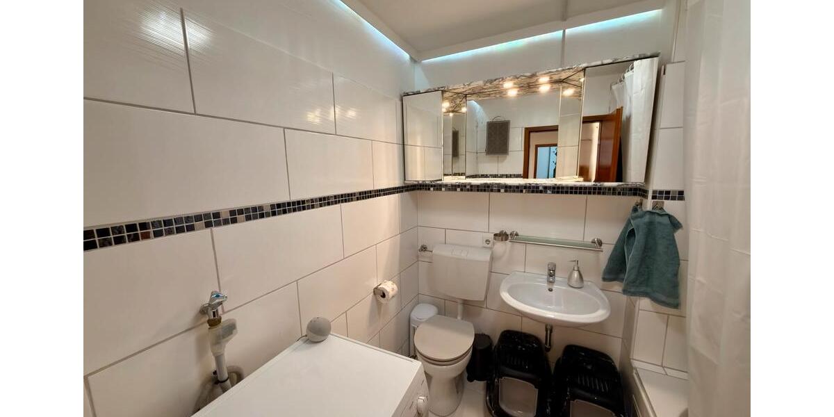 Dachgeschoßwohnung Öhringen - 2 Zimmer, 64 m&sup2;, 199.000&euro; | Angebot:26960676