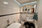 Dachgeschoßwohnung Öhringen - 2 Zimmer, 64 m&sup2;, 199.000&euro; | Angebot:26960676