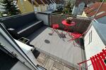Dachgeschoßwohnung Gemmrigheim - 3.5 Zimmer, 90 m&sup2;, 950&euro; | Angebot:26646772
