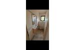 Etagenwohnung Backnang - 2.5 Zimmer, 82 m&sup2;, 940&euro; | Angebot:26619571