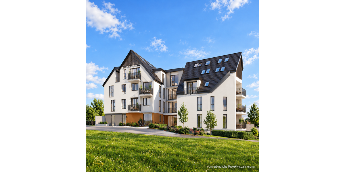 Grundstück Markgröningen - 950.000&euro; | Angebot:27679250
