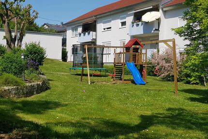 3 Zimmer Eigentumswohnung privat zu verkaufen