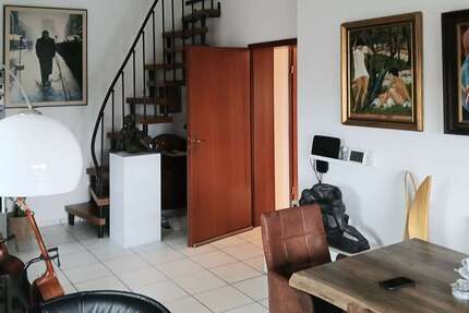 Wohnung Tamm - 4 Zimmer, 57 m&sup2;, 920&euro; | Angebot:26588237