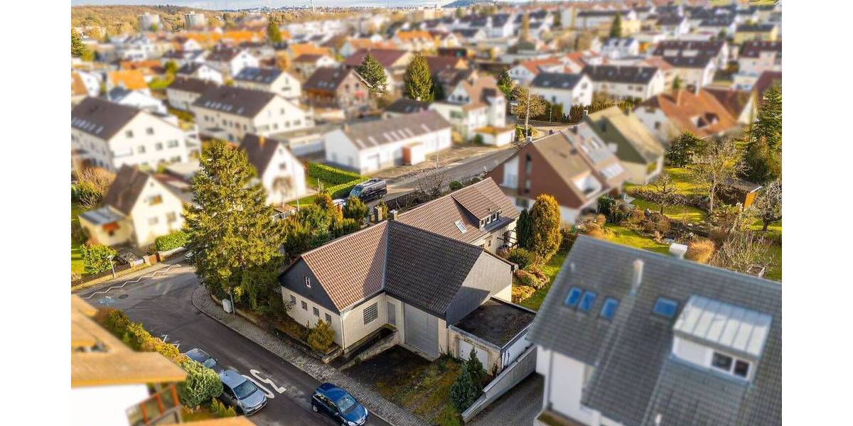 Grundstück Bietigheim-Bissingen Bissingen - 698.000&euro; | Angebot:26359967