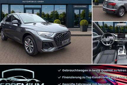 Audi Q5 121.850 km 31.800 &euro; Bietigheim- Bissingen 74321