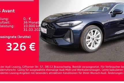 Audi A5 24.500 km 39.930 &euro; Heilbronn 74074