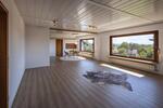 Einfamilienhaus Gundelsheim - 8 Zimmer, 260 m&sup2;, 585.000&euro; | Angebot:26305188