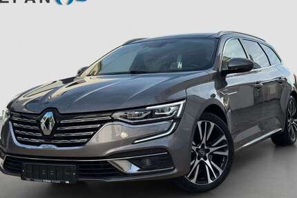 Renault Talisman 114.768 km 22.290 &euro; Kirchardt 74912