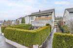 Etagenwohnung Bietigheim-Bissingen / Untermberg Untermberg - 3 Zimmer, 80 m&sup2;, 235.000&euro; | Angebot:25821508