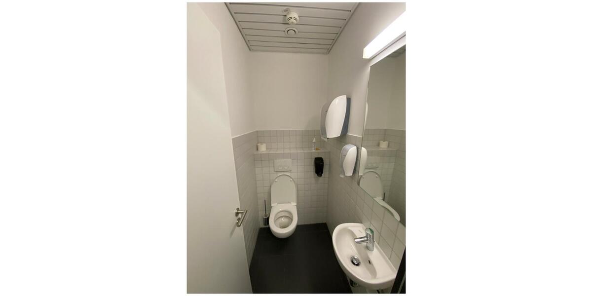 Gewerbeobjekt Ludwigsburg Pflugfelden - 1.582&euro; | Angebot:23876823