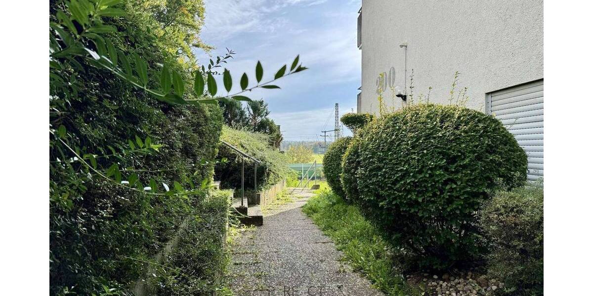 Etagenwohnung Heilbronn Böckingen - 3 Zimmer, 82 m&sup2;, 275.000&euro; | Angebot:26276058