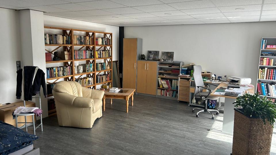 Einfamilienhaus Neckarzimmern - 6 Zimmer, 200 m&sup2;, 497.000&euro; | Angebot:26603993