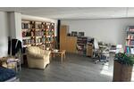 Einfamilienhaus Neckarzimmern - 6 Zimmer, 200 m&sup2;, 497.000&euro; | Angebot:26603993