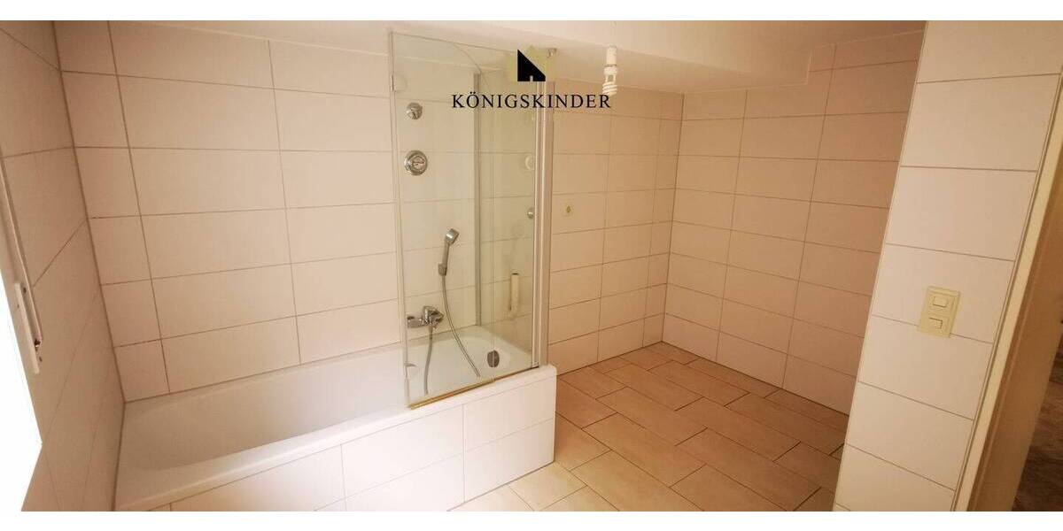 Etagenwohnung Murr - 2 Zimmer, 62 m&sup2;, 200.000&euro; | Angebot:26642737