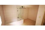 Etagenwohnung Murr - 2 Zimmer, 62 m&sup2;, 200.000&euro; | Angebot:26642737