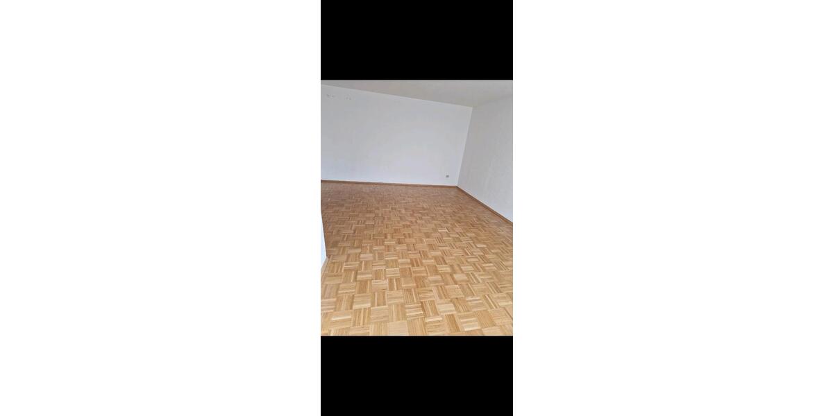 Etagenwohnung Offenau - 2 Zimmer, 50 m&sup2;, 142.000&euro; | Angebot:26820049