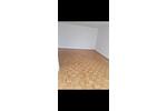 Etagenwohnung Offenau - 2 Zimmer, 50 m&sup2;, 142.000&euro; | Angebot:26820049