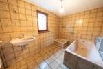 Einfamilienhaus Mosbach Lohrbach - 5 Zimmer, 140 m&sup2;, 335.000&euro; | Angebot:26851611