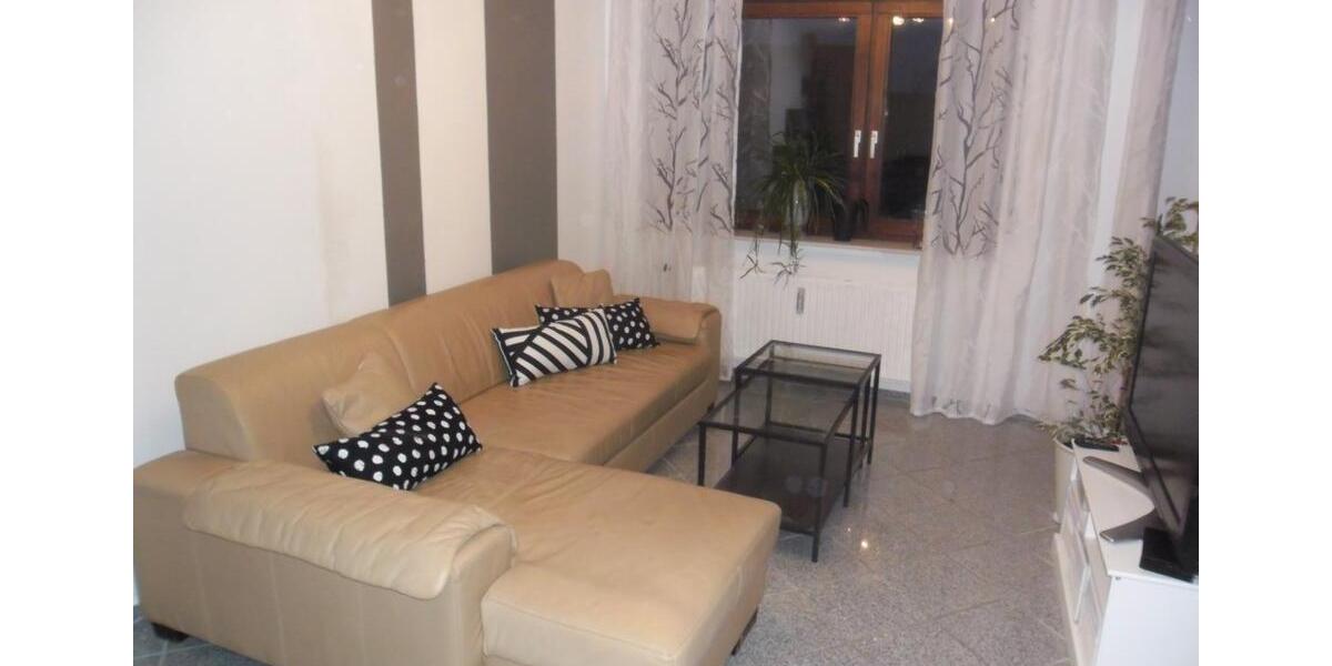 Etagenwohnung Obersulm - 2 Zimmer, 43 m&sup2;, 720&euro; | Angebot:26212058