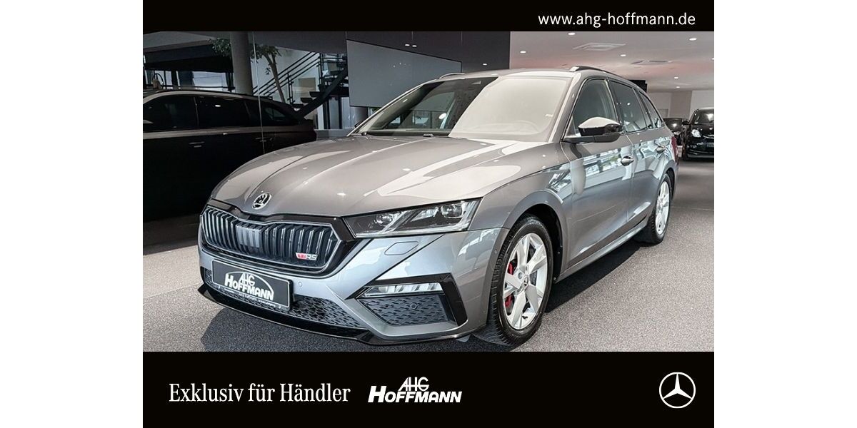 Skoda Octavia 29.600 km 29.950 &euro; Tamm 71732