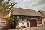 Einfamilienhaus Sachsenheim - 199.000&euro; | Angebot:25582010