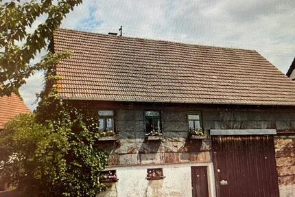 Haus Sachsenheim - 199.000&euro; | Angebot:25582010