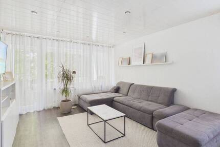 Wohnung Heilbronn Böckingen - 3 Zimmer, 70 m&sup2;, 249.000&euro; | Angebot:26791654