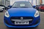 Suzuki Swift 1.2 Dualjet Hybrid Club 36.240 km 12.450 &euro; Obrigheim-Asbach 74847