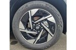 Suzuki Vitara Vollhybrid 1.5 Dualjet Allgrip AGS Comfort+ 2.500 km 29.990 € Obrigheim-Asbach 74847