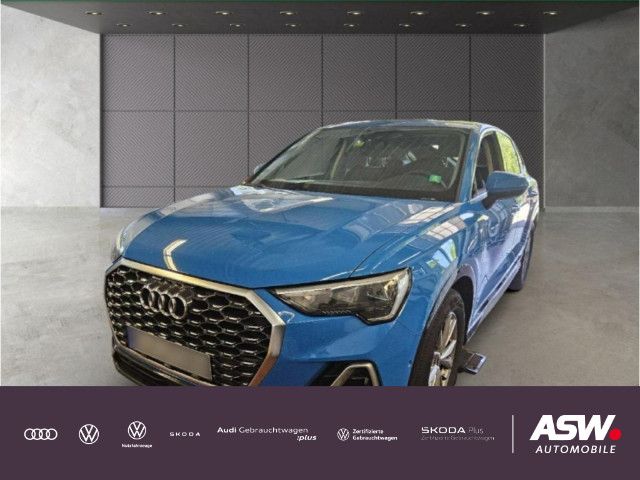 Q3