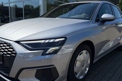 Audi A3 119.650 km 18.790 &euro; Beilstein 71717