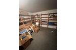 Etagenwohnung Sinsheim - 4 Zimmer, 91 m&sup2;, 295.000&euro; | Angebot:25684675