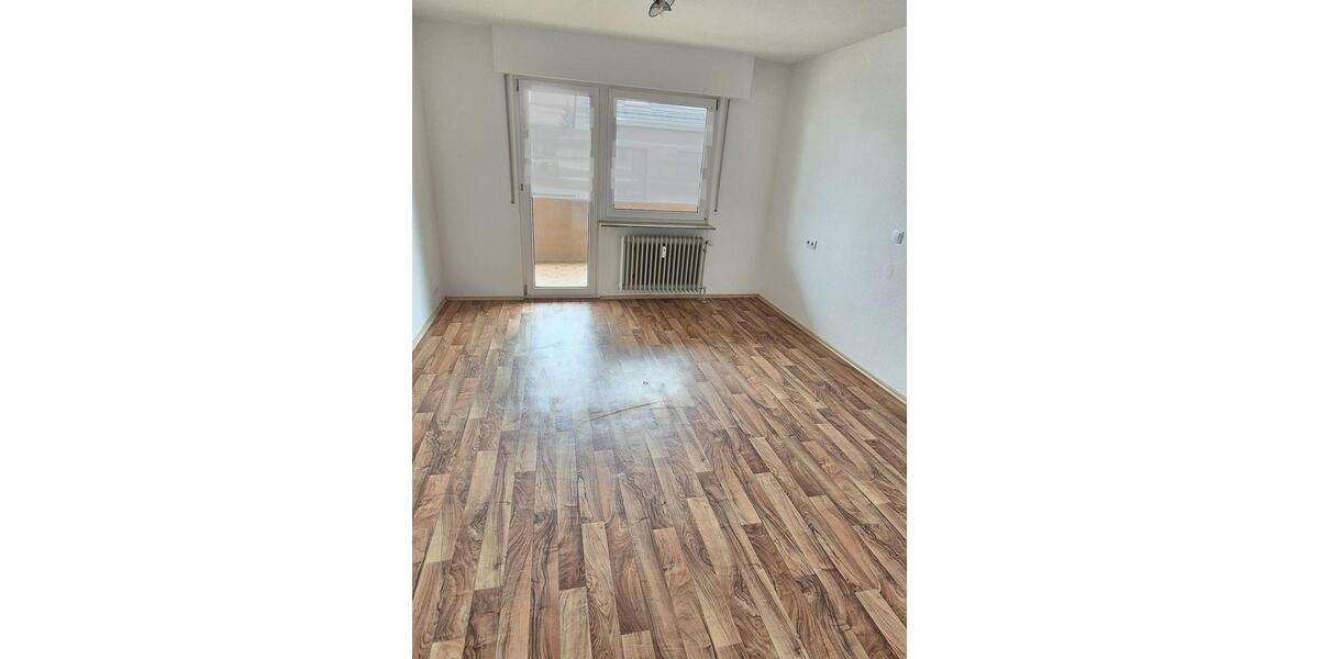 Etagenwohnung Bietigheim-Bissingen Bissingen - 4 Zimmer, 82 m&sup2;, 1.040&euro; | Angebot:26197864