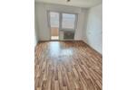 Etagenwohnung Bietigheim-Bissingen Bissingen - 4 Zimmer, 82 m&sup2;, 1.040&euro; | Angebot:26197864