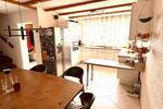 Reihenhaus Neckarsulm - 6.5 Zimmer, 115 m&sup2;, 490.000&euro; | Angebot:26718333