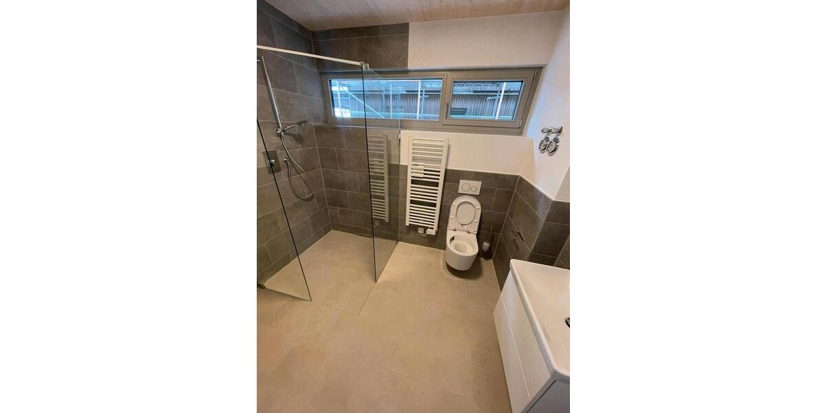 Etagenwohnung Heilbronn Kernstadt - 2 Zimmer, 69 m&sup2;, 1.185&euro; | Angebot:26563749