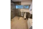 Etagenwohnung Heilbronn Kernstadt - 2 Zimmer, 69 m&sup2;, 1.185&euro; | Angebot:26563749