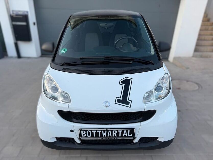ForTwo