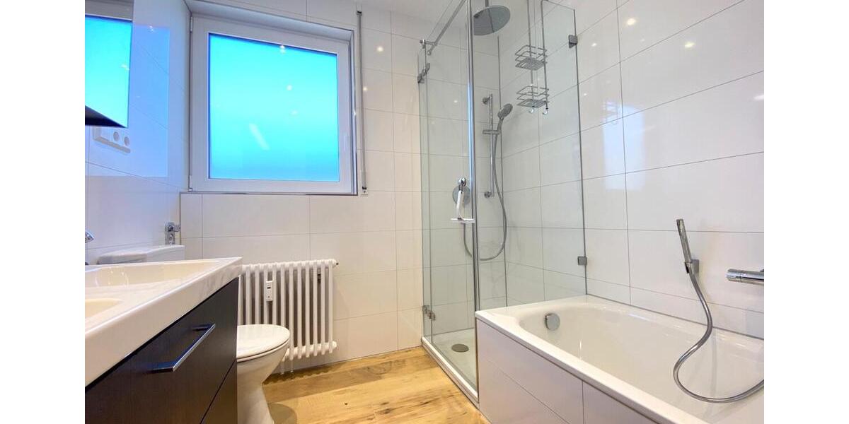 Einfamilienhaus Bietigheim-Bissingen Bissingen - 5.5 Zimmer, 163 m&sup2;, 1.800&euro; | Angebot:24805219