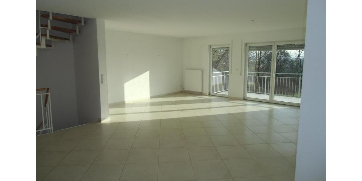 Doppelhaushälfte Tamm - 7 Zimmer, 186 m&sup2;, 890.000&euro; | Angebot:25498595