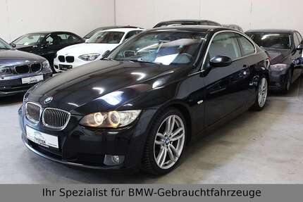 BMW 325