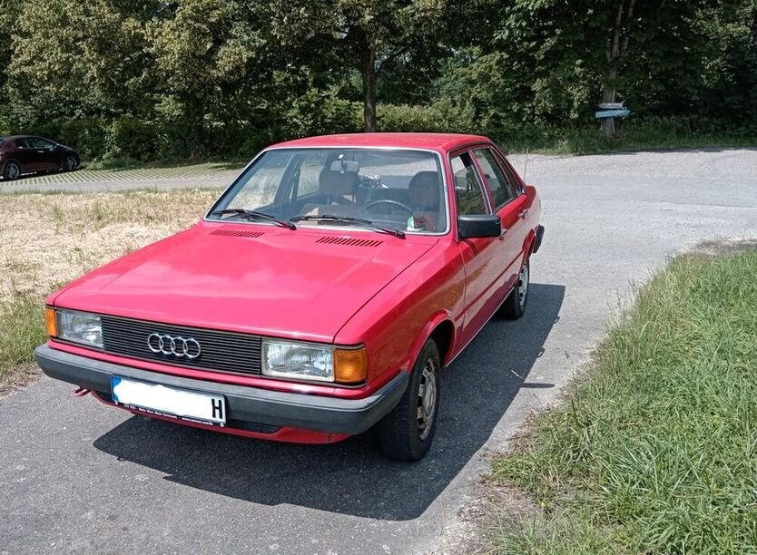 80
