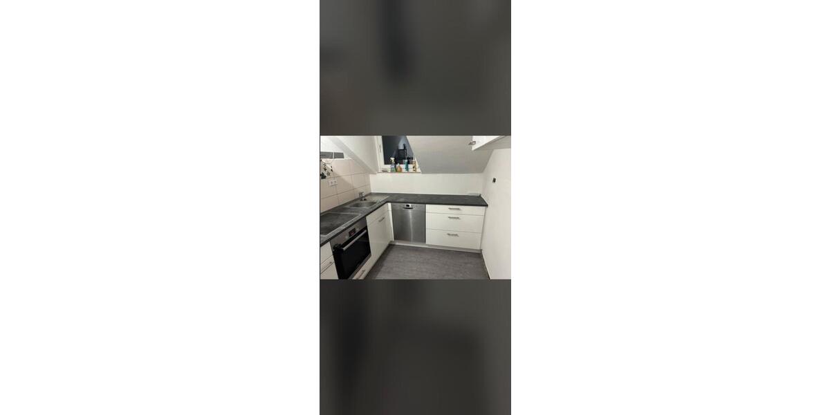 Etagenwohnung Heilbronn Böckingen - 1 Zimmer, 16 m&sup2;, 430&euro; | Angebot:26255009