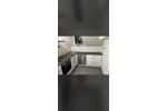 Etagenwohnung Heilbronn Böckingen - 1 Zimmer, 16 m&sup2;, 430&euro; | Angebot:26255009