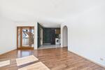 Erdgeschoßwohnung Heilbronn Böckingen - 1 Zimmer, 37 m&sup2;, 600&euro; | Angebot:26293143