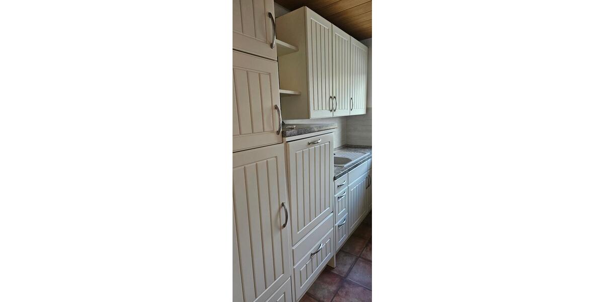 Erdgeschoßwohnung Bad Rappenau - 28.5 Zimmer, 69 m&sup2;, 720&euro; | Angebot:26237158