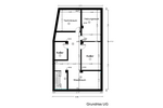 Provisionsfrei* 5-Zimmer Wohnung in Marbach am Neckar - ohne Makler - zum Verkauf - Dachgeschoßwohnung Marbach am Neckar | Angebot:26803576
